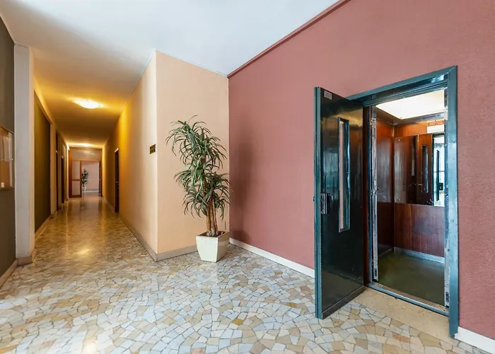 Casa Da Suite Inventa
